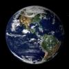 Acquisition Policy Analyst's Photo