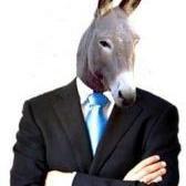 ContractingDonkey