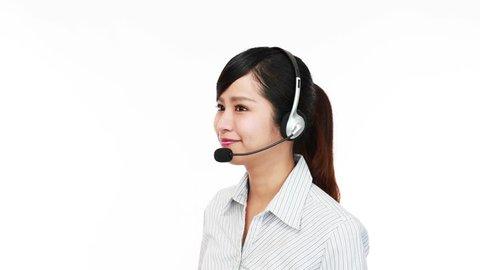 BCA KCU GANG TENGAH Telp(+62)813-627-7331