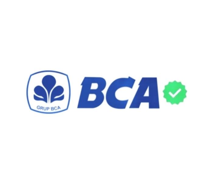 BCA KCP Pandanaran Telp(+62)813-627-7331