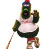 PhillyPhan